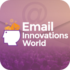 Email Innovations World